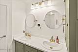 2960 Kings Highway W - Photo 9