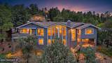 1140 Tanglewood Road - Photo 1