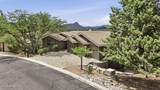 1140 Tanglewood Road - Photo 12