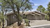 1140 Tanglewood Road - Photo 13