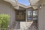 1140 Tanglewood Road - Photo 14