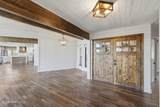 1140 Tanglewood Road - Photo 15