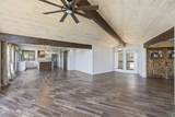 1140 Tanglewood Road - Photo 18