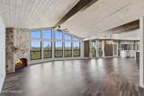 1140 Tanglewood Road - Photo 19