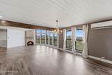 1140 Tanglewood Road - Photo 20
