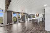 1140 Tanglewood Road - Photo 21
