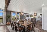 1140 Tanglewood Road - Photo 22
