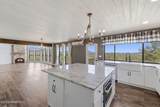 1140 Tanglewood Road - Photo 24