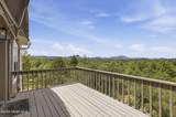 1140 Tanglewood Road - Photo 26