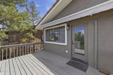 1140 Tanglewood Road - Photo 27