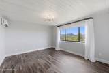 1140 Tanglewood Road - Photo 29