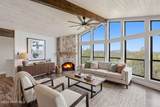 1140 Tanglewood Road - Photo 3