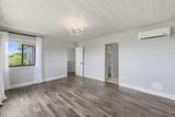 1140 Tanglewood Road - Photo 30