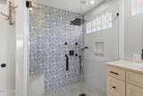 1140 Tanglewood Road - Photo 32
