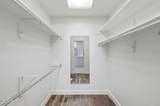 1140 Tanglewood Road - Photo 33
