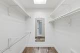 1140 Tanglewood Road - Photo 34