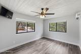 1140 Tanglewood Road - Photo 35