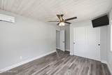 1140 Tanglewood Road - Photo 36