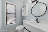 1140 Tanglewood Road - Photo 37