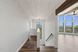 1140 Tanglewood Road - Photo 38