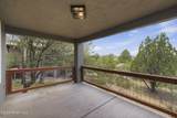 1140 Tanglewood Road - Photo 39