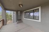 1140 Tanglewood Road - Photo 40