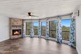 1140 Tanglewood Road - Photo 42
