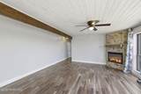 1140 Tanglewood Road - Photo 43