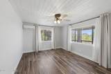 1140 Tanglewood Road - Photo 44