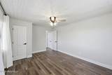 1140 Tanglewood Road - Photo 45