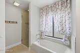 1140 Tanglewood Road - Photo 47