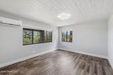 1140 Tanglewood Road - Photo 48