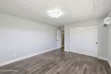 1140 Tanglewood Road - Photo 49