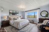 1140 Tanglewood Road - Photo 5