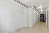 1140 Tanglewood Road - Photo 50