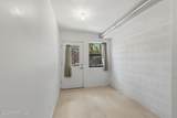 1140 Tanglewood Road - Photo 51