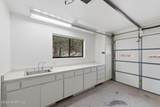1140 Tanglewood Road - Photo 53