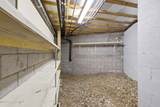 1140 Tanglewood Road - Photo 54