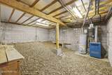 1140 Tanglewood Road - Photo 55