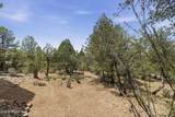 1140 Tanglewood Road - Photo 56