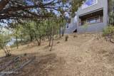 1140 Tanglewood Road - Photo 57