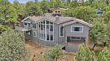 1140 Tanglewood Road - Photo 58