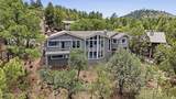 1140 Tanglewood Road - Photo 59