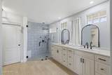 1140 Tanglewood Road - Photo 6