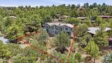 1140 Tanglewood Road - Photo 61