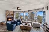 1140 Tanglewood Road - Photo 7