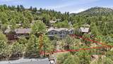 1140 Tanglewood Road - Photo 8
