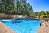 1140 Tanglewood Road - Photo 9