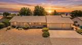 4065 Sheridan Lane - Photo 1