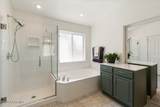 4065 Sheridan Lane - Photo 10